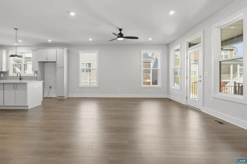 4413 Headland Court Charlottesville VA 22911