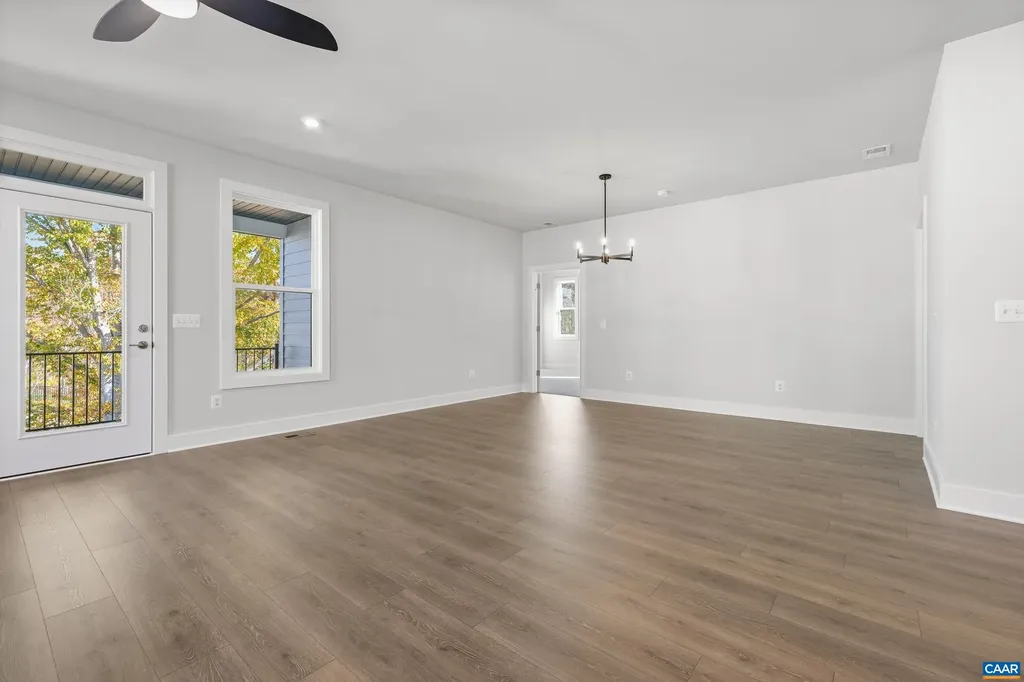 4413 Headland Court Charlottesville VA 22911