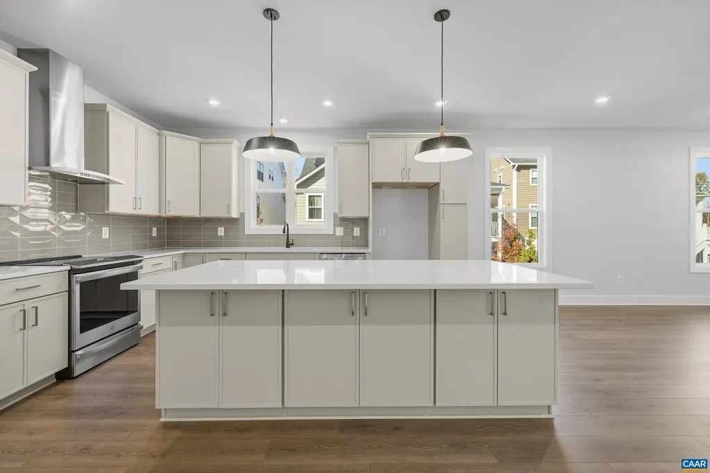 4413 Headland Court Charlottesville VA 22911