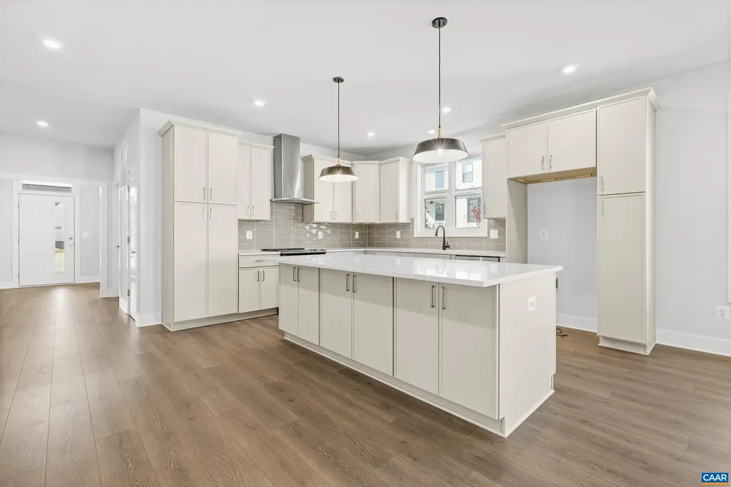 4413 Headland Court Charlottesville VA 22911