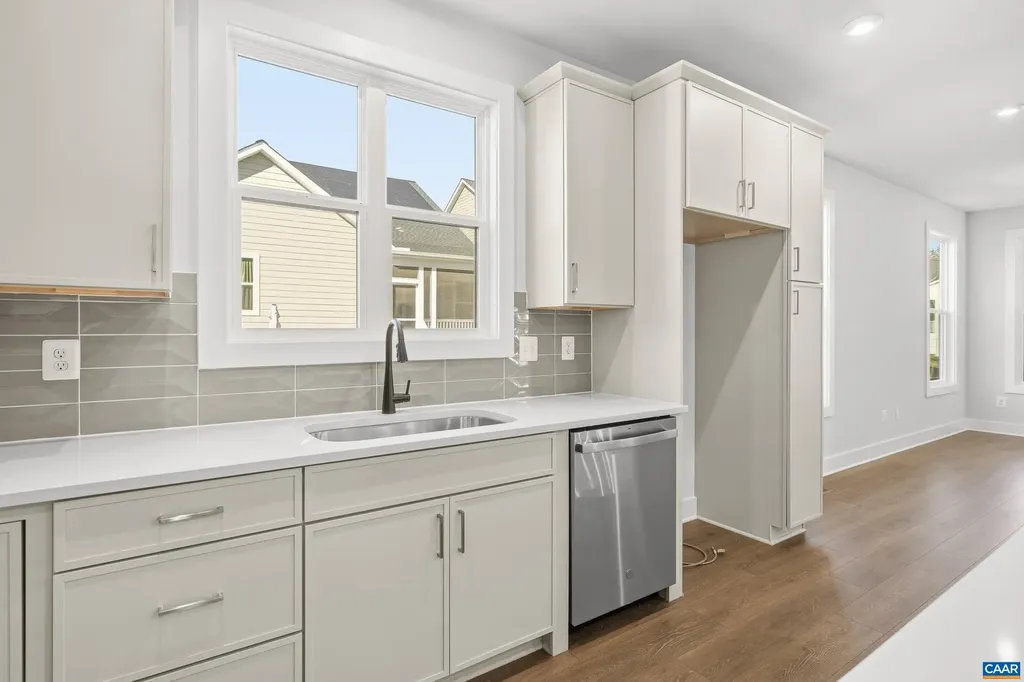 4413 Headland Court Charlottesville VA 22911