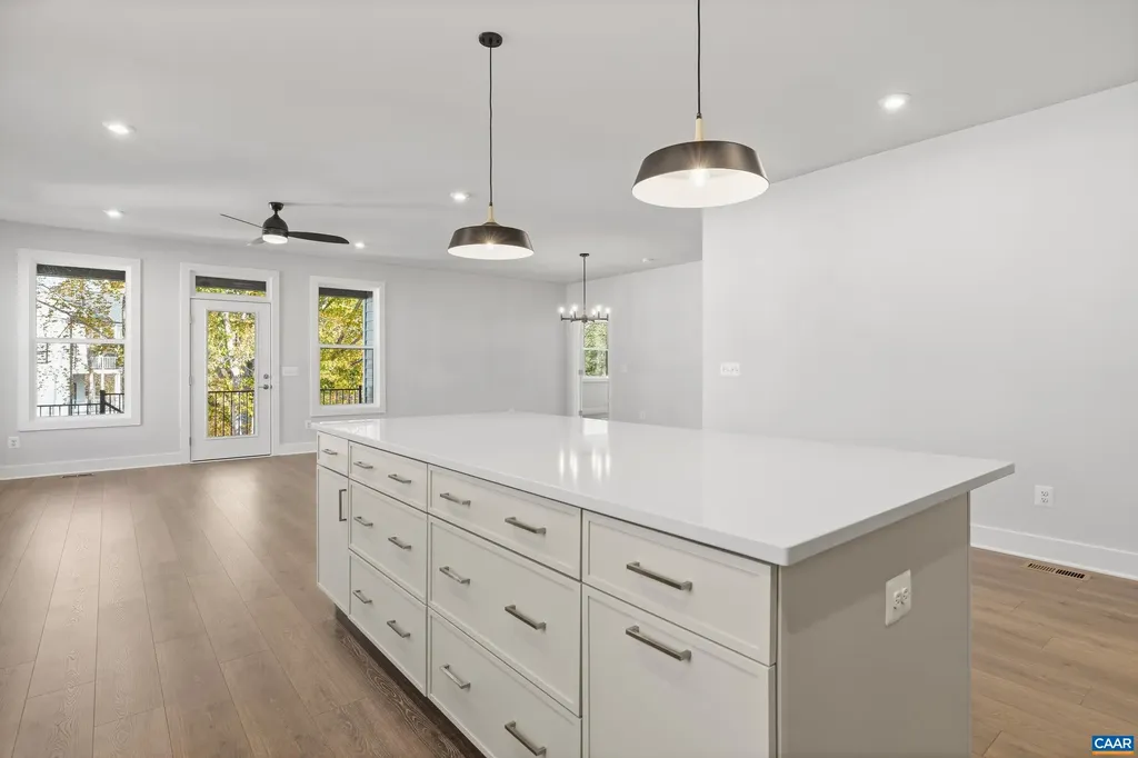 4413 Headland Court Charlottesville VA 22911