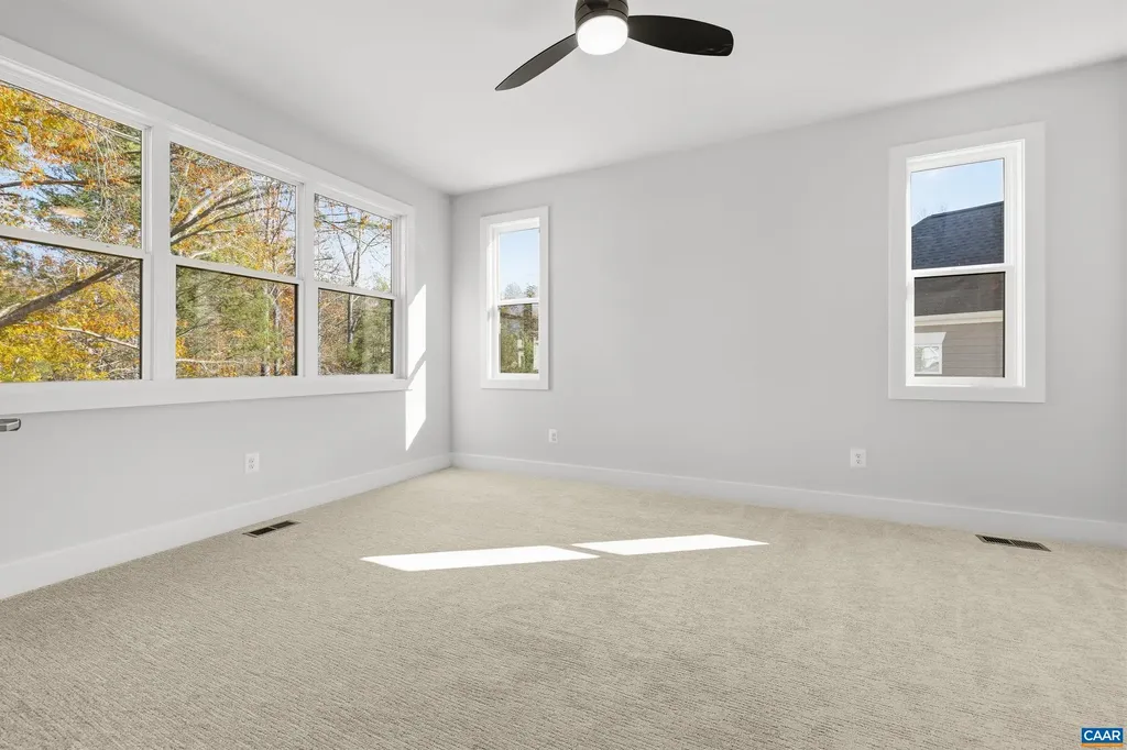 4413 Headland Court Charlottesville VA 22911