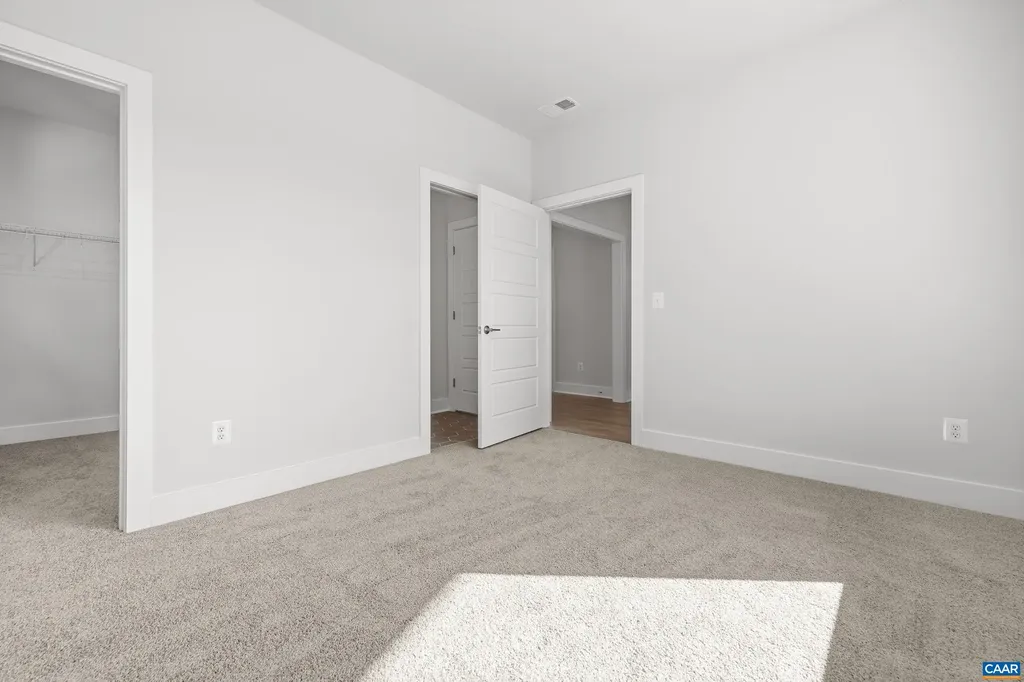 4413 Headland Court Charlottesville VA 22911