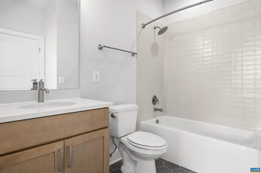 4413 Headland Court Charlottesville VA 22911