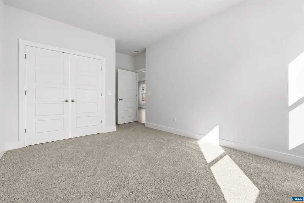 4413 Headland Court Charlottesville VA 22911