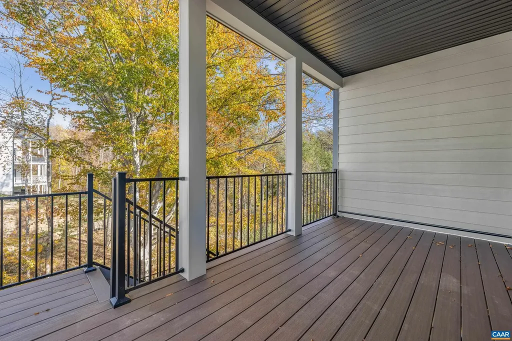 4413 Headland Court Charlottesville VA 22911