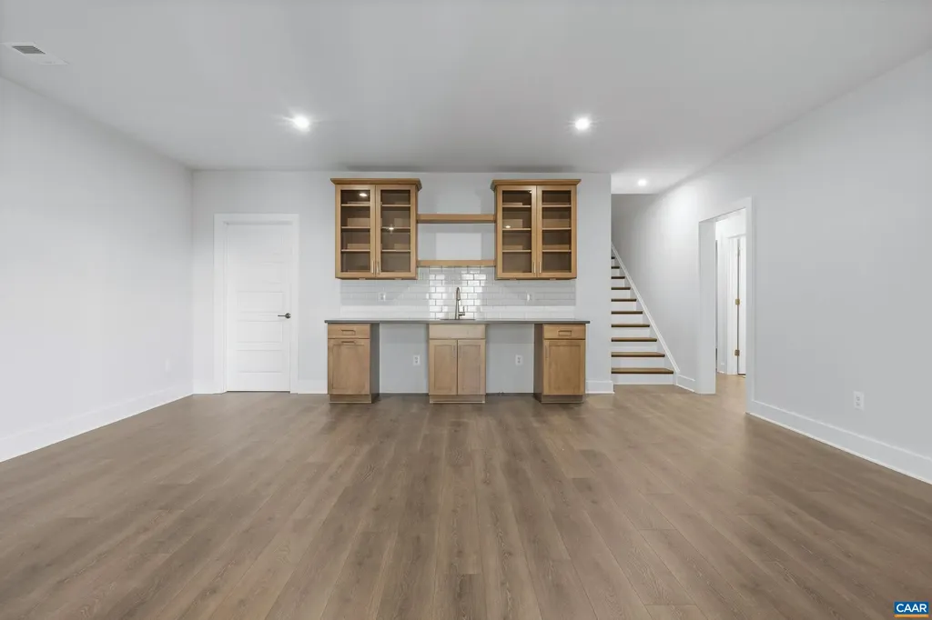 4413 Headland Court Charlottesville VA 22911