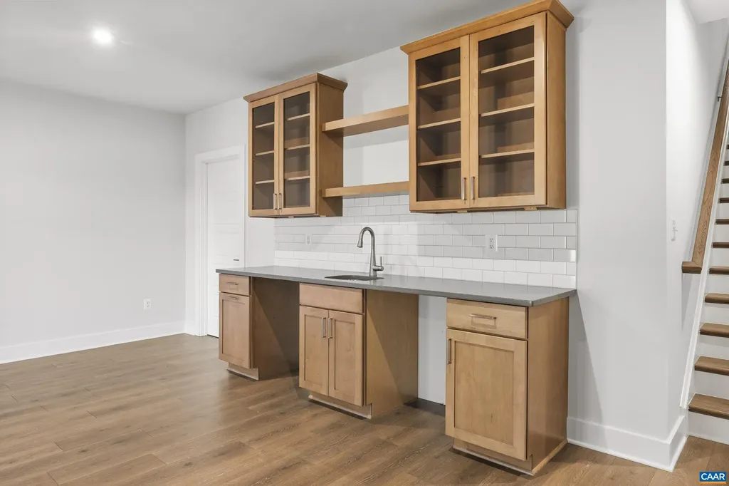 4413 Headland Court Charlottesville VA 22911