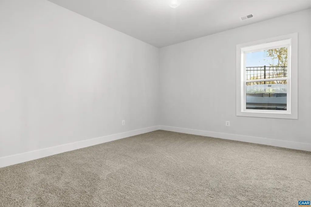 4413 Headland Court Charlottesville VA 22911