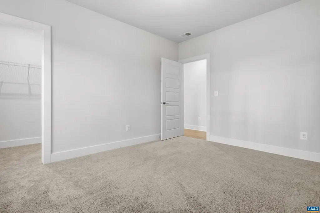 4413 Headland Court Charlottesville VA 22911