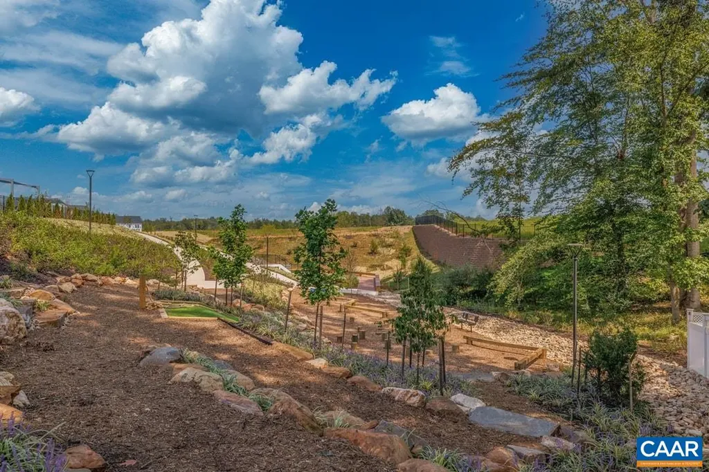 4413 Headland Court Charlottesville VA 22911