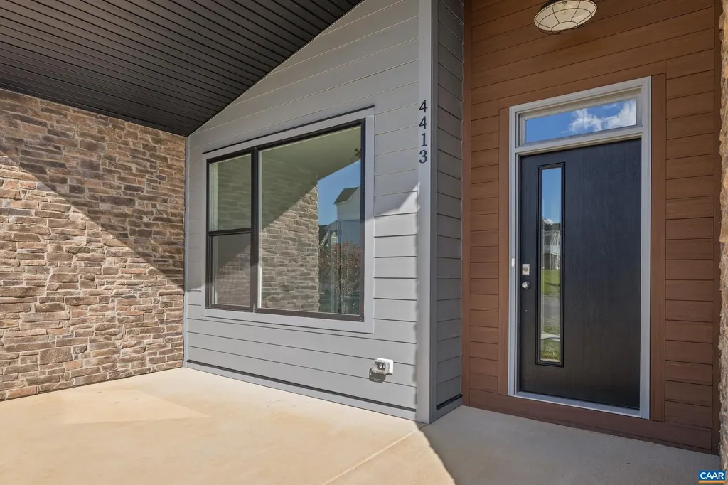 4413 Headland Court Charlottesville VA 22911