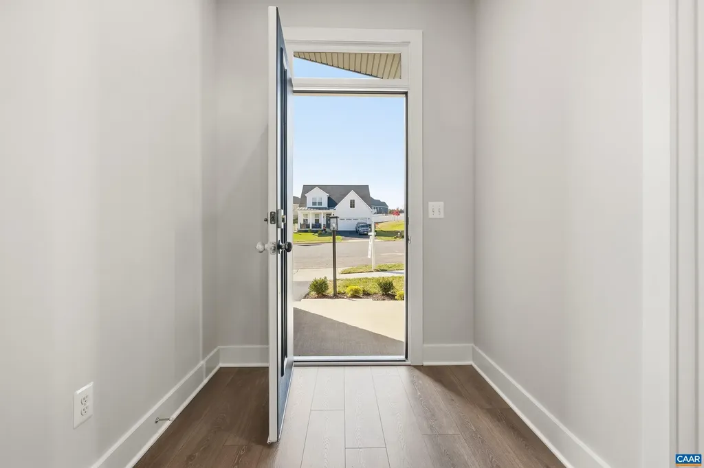 4413 Headland Court Charlottesville VA 22911