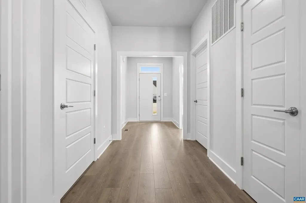 4413 Headland Court Charlottesville VA 22911