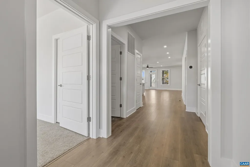 4413 Headland Court Charlottesville VA 22911