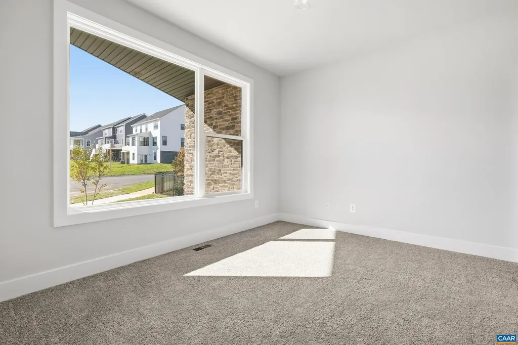 4413 Headland Court Charlottesville VA 22911