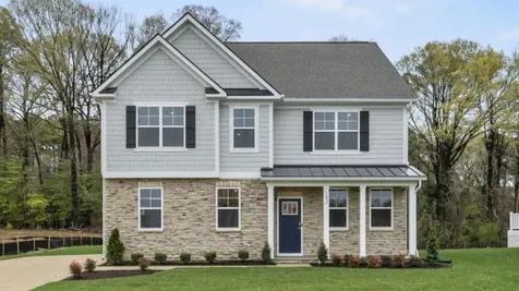170 Jillian Lane Penn Laird VA 22846
