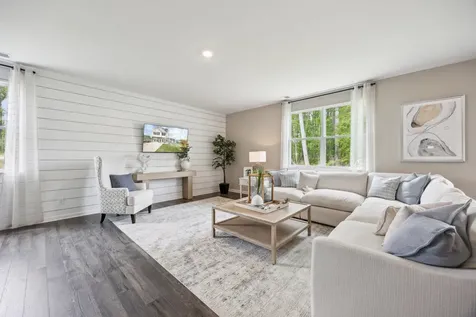 170 Jillian Lane Penn Laird VA 22846