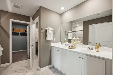 170 Jillian Lane Penn Laird VA 22846