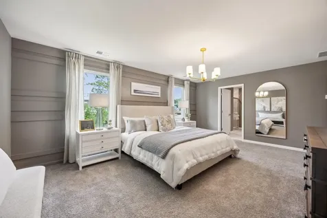 170 Jillian Lane Penn Laird VA 22846