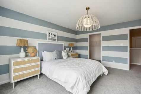 170 Jillian Lane Penn Laird VA 22846