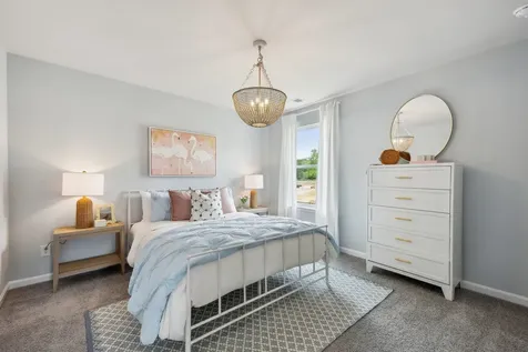 170 Jillian Lane Penn Laird VA 22846