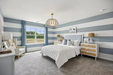170 Jillian Lane Penn Laird VA 22846