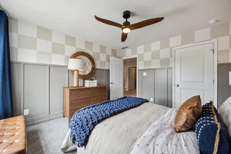 170 Jillian Lane Penn Laird VA 22846