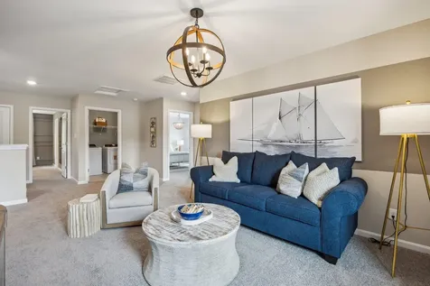 170 Jillian Lane Penn Laird VA 22846