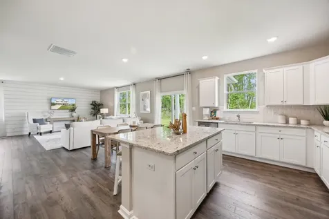 170 Jillian Lane Penn Laird VA 22846