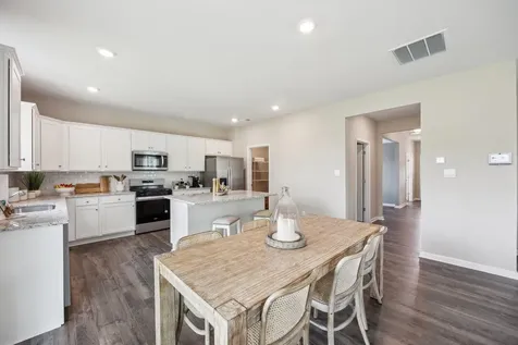 170 Jillian Lane Penn Laird VA 22846