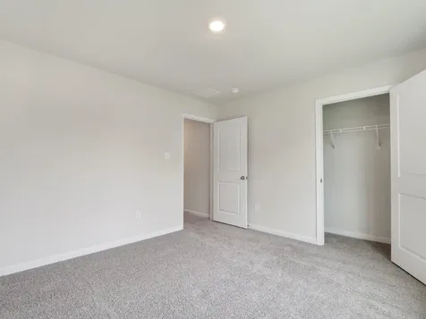 70 Jillian Lane Penn Laird VA 22846