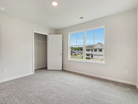 70 Jillian Lane Penn Laird VA 22846