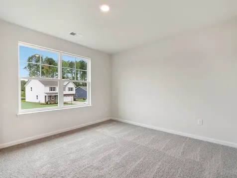 70 Jillian Lane Penn Laird VA 22846