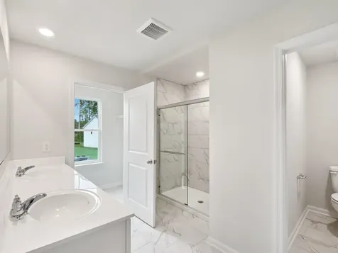 70 Jillian Lane Penn Laird VA 22846