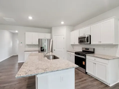 70 Jillian Lane Penn Laird VA 22846