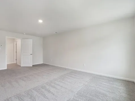70 Jillian Lane Penn Laird VA 22846