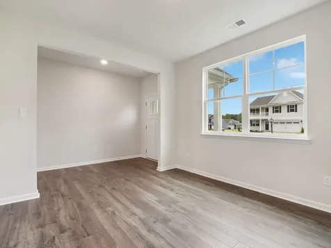 70 Jillian Lane Penn Laird VA 22846