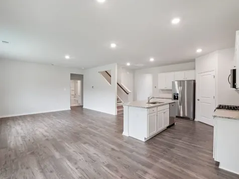 70 Jillian Lane Penn Laird VA 22846