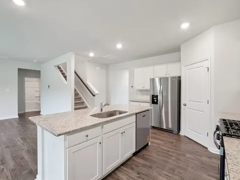 70 Jillian Lane Penn Laird VA 22846