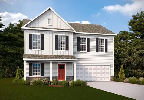 4520 Christopher Place Penn Laird VA 22846