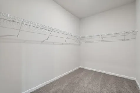 4520 Christopher Place Penn Laird VA 22846