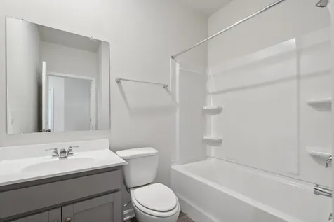 4520 Christopher Place Penn Laird VA 22846