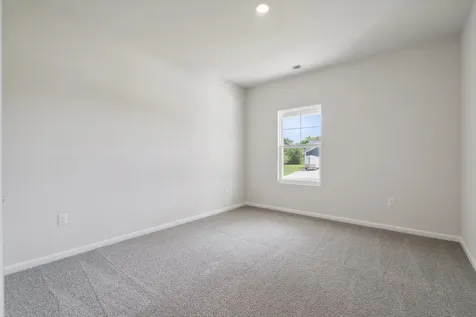 4520 Christopher Place Penn Laird VA 22846