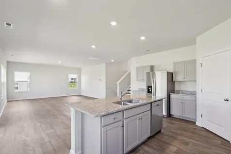 4520 Christopher Place Penn Laird VA 22846