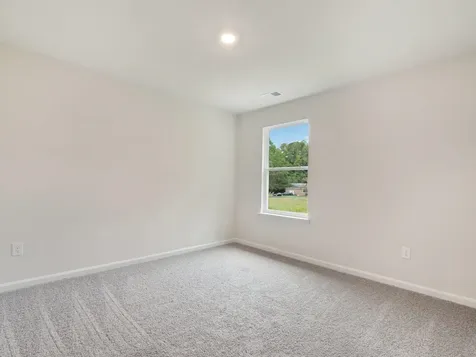 500 Rachel Drive Penn Laird VA 22846