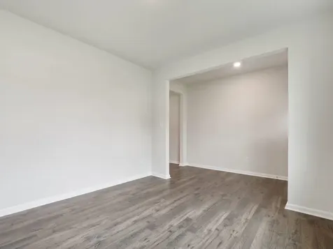500 Rachel Drive Penn Laird VA 22846