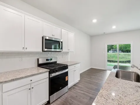 500 Rachel Drive Penn Laird VA 22846