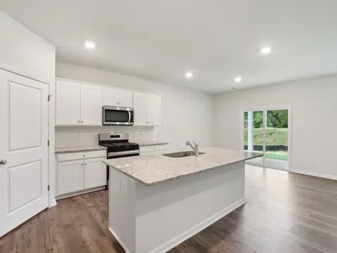 500 Rachel Drive Penn Laird VA 22846